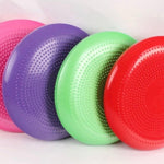 Balance Cushion