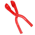 Giant Tongs