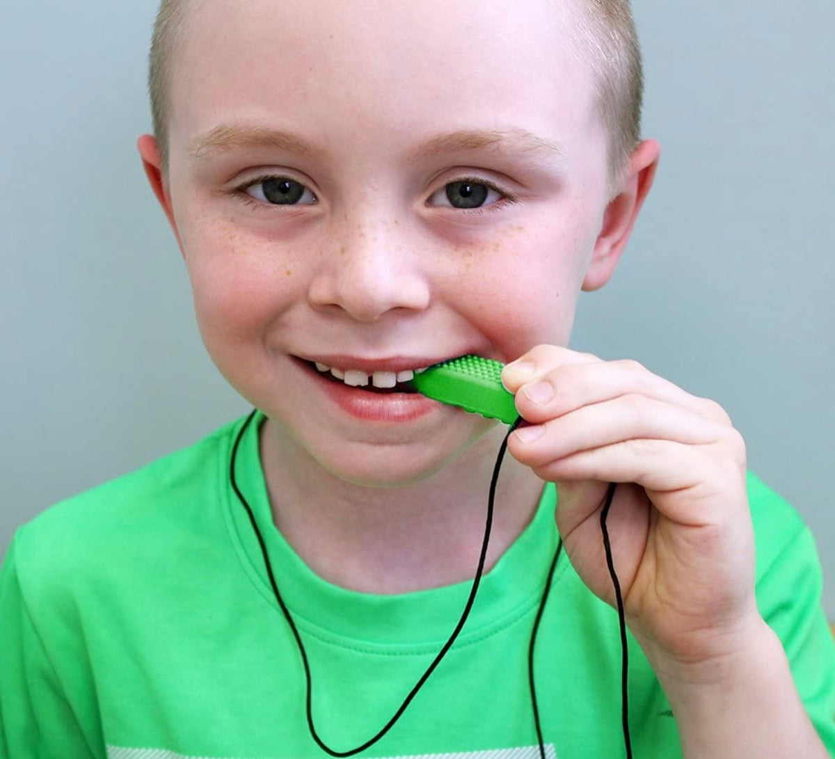 Necklace Chew OT ABC necklace-chew-ot-abc