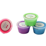 Therapy Putty (set of 4)
