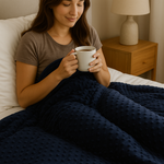 Adult Weighted Blanket