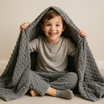 Kids Weighted Blanket