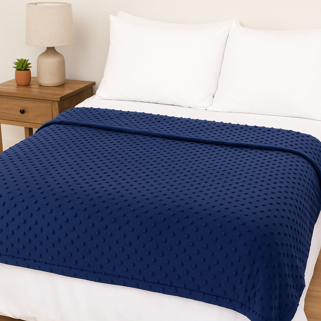 Adult Weighted Blanket