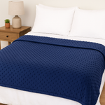 Adult Weighted Blanket