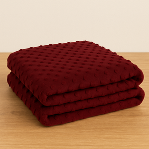 Adult Weighted Blanket