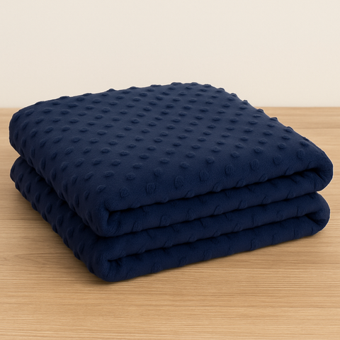 Kids Weighted Blanket