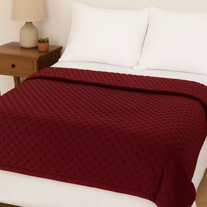 Adult Weighted Blanket