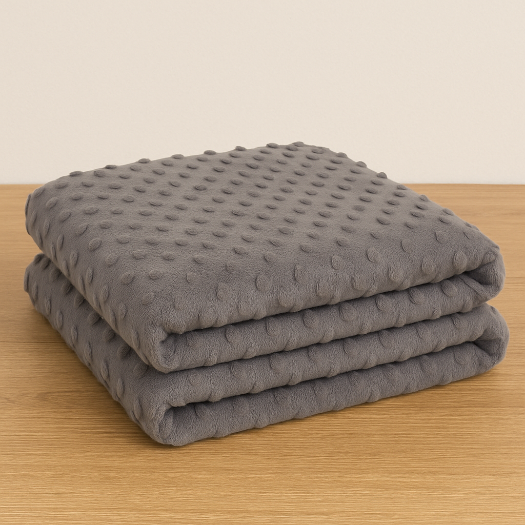 Adult Weighted Blanket