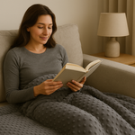 Adult Weighted Blanket