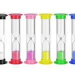 Sand Timers