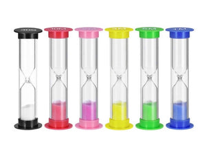 Sand Timers