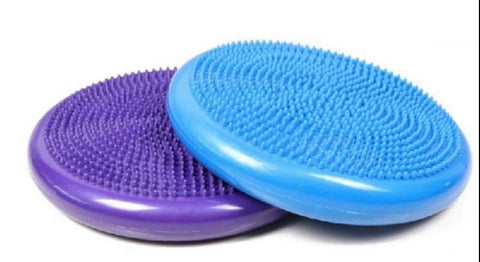 Balance Cushion