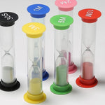 Sand Timers