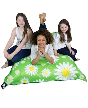 Elephant Bean Bag- Jumbo