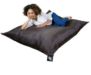 Elephant Bean Bag- Jumbo
