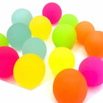 Bouncy Balls (Set of 5)